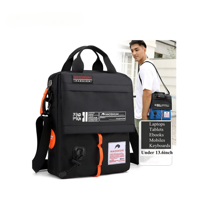 Tablet Shoulder Bag - For Mini Ipad Bag 7.9 9.7