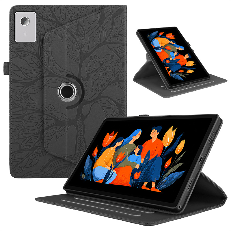 Tablet Cover Accessories - Coque For Lenovo Idea Tab Plus