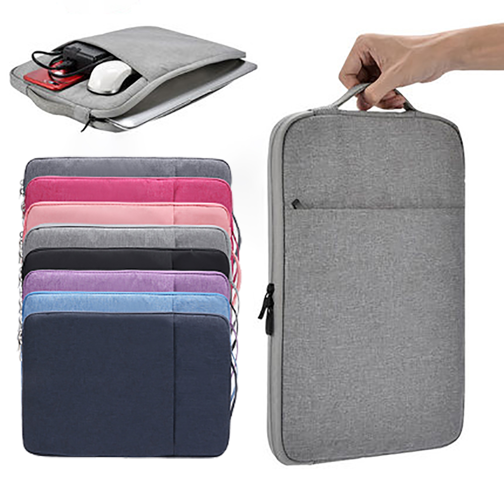 Cool Tablet Accessories - Laptop Bag for Macbook Air m2