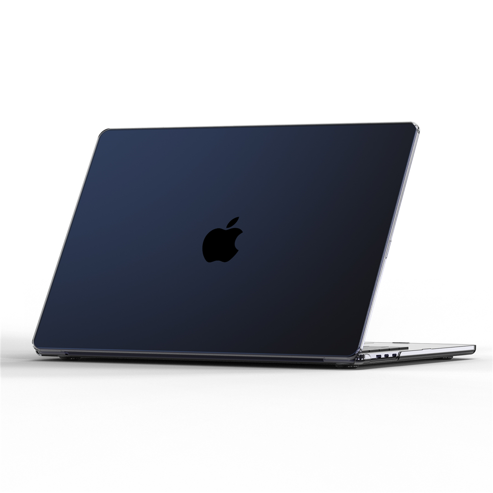 Cool Tablet Accessories - 2024 Laptop Case for MacBook Air