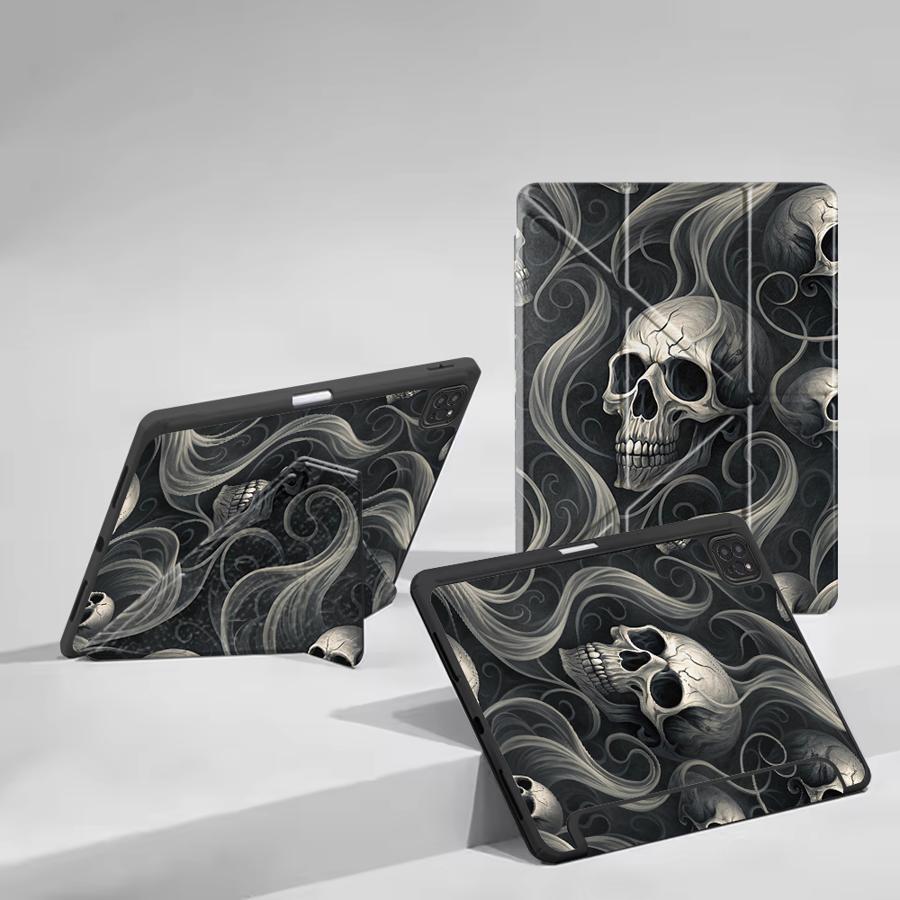 Cool Tablet Accessories - Tablet Case For iPad Mini 6