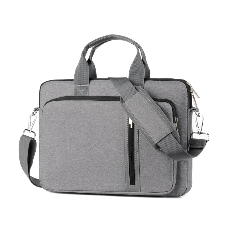 Cool Tablet Accessories - LAPTOP BAG Laptop Sleeve Laptop Case
