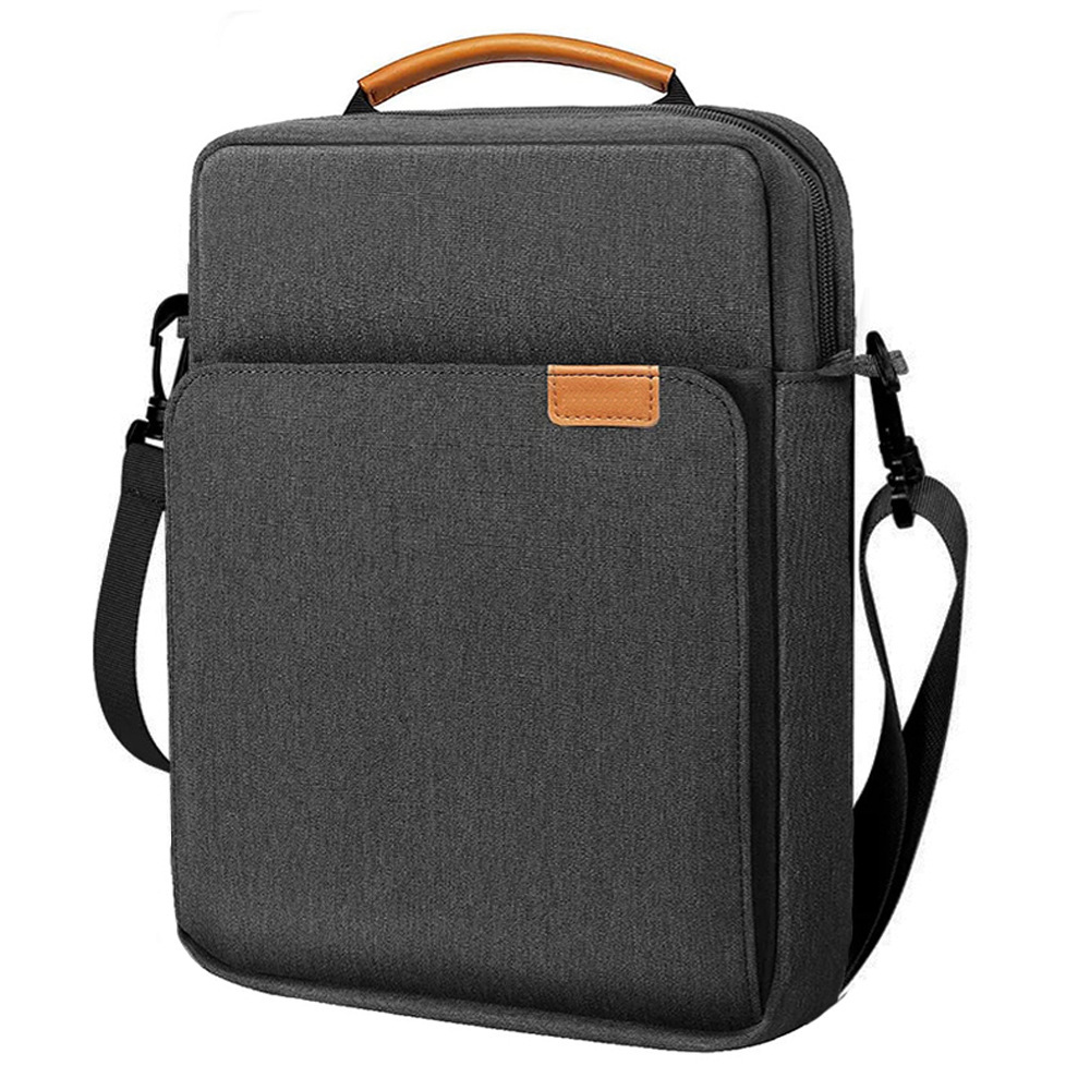 Tablet Shoulder Bag - Tablet Shoulder Sleeve Bag For IPad