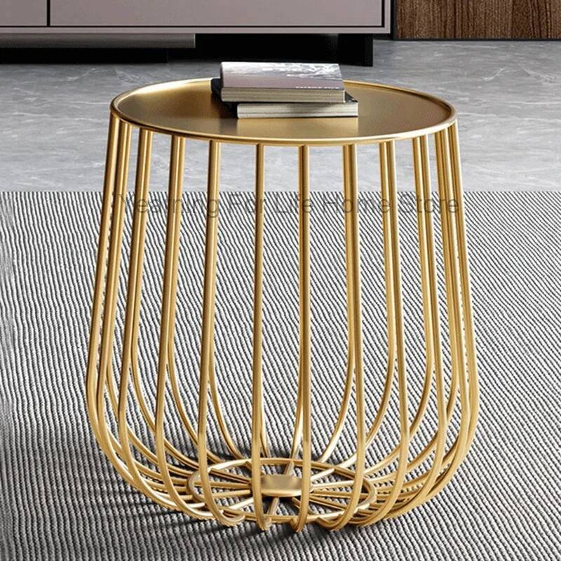 Unique Table Accessories - Round Cat House Unique Living Room