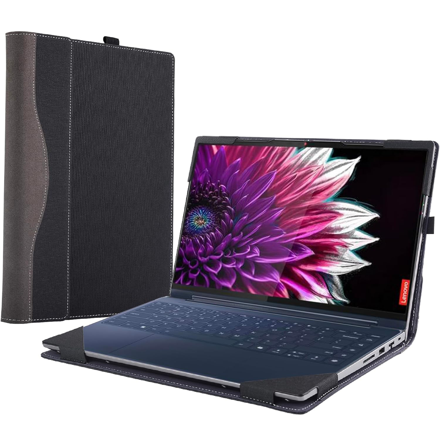 Cool Tablet Accessories - Laptop Case Cover For Lenovo Yoga