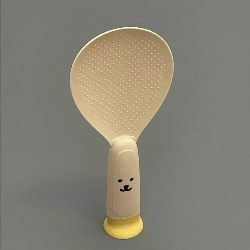 Rilakkuma Stickers Cute Funny  – Best Tablet With Accessories Bewertung und Preis
