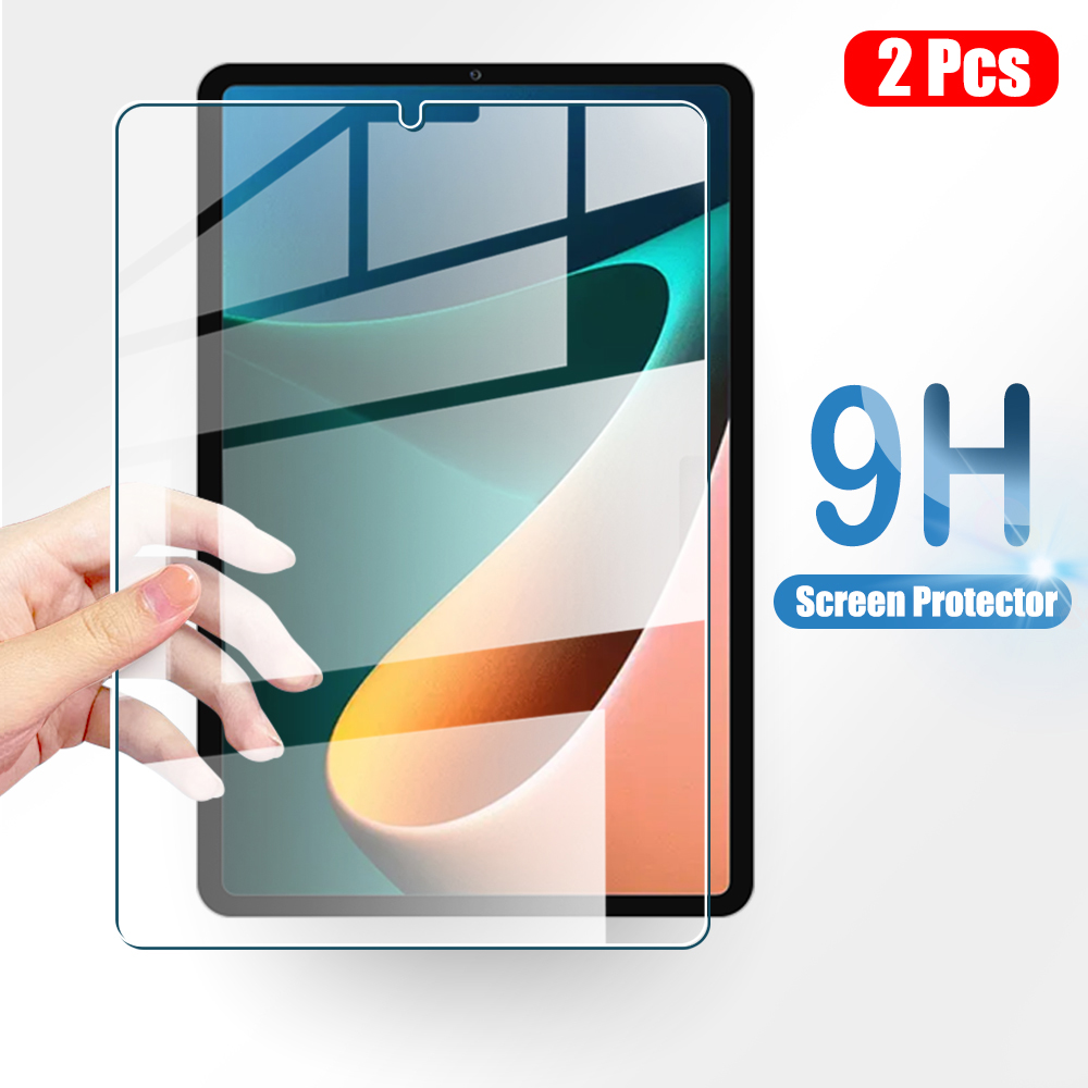 2Pcs For Xiaomi Mi Pad 5 Pro S – Mi Tablet Accessories Bewertung und Preis