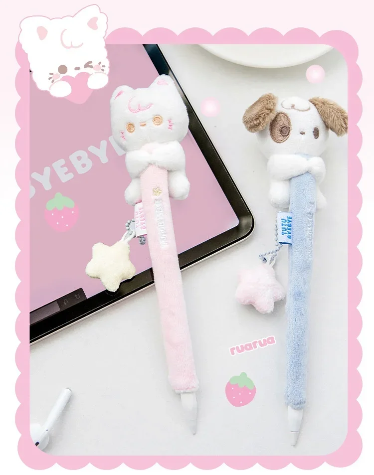 Tablet Pen Cover for Apple Xia – Tablet Cover Accessories Bewertung und Preis