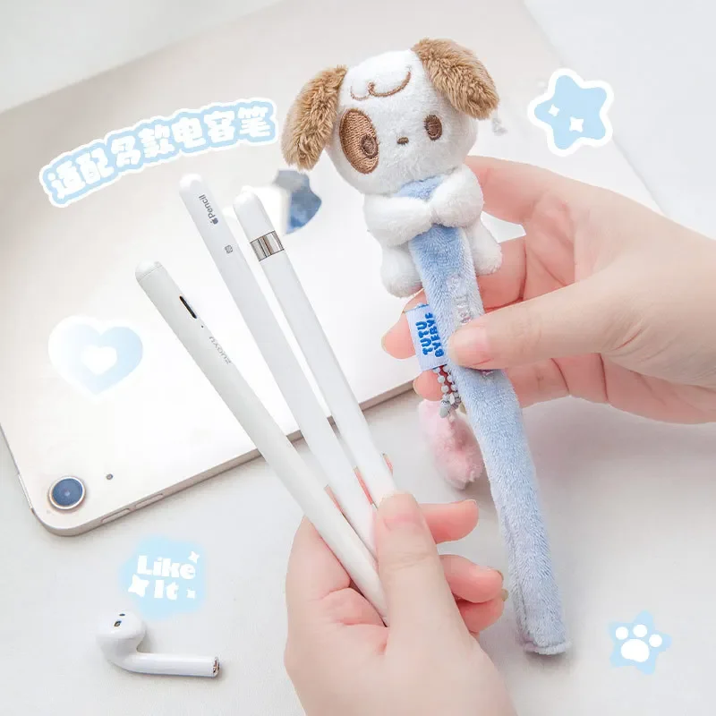 Tablet Pen Cover for Apple Xia – Tablet Cover Accessories Bewertung und Preis