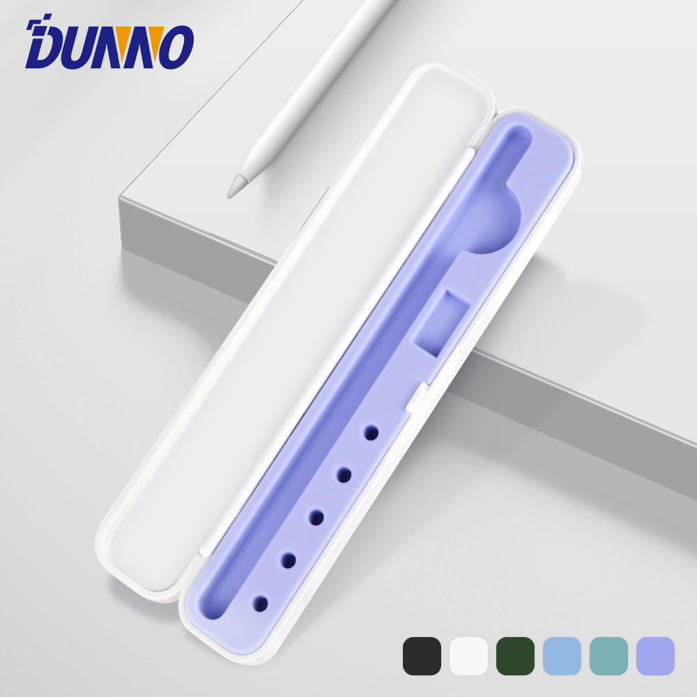 Portable Pencil Storage Box fo – Tablet Cover Accessories Bewertung und Preis
