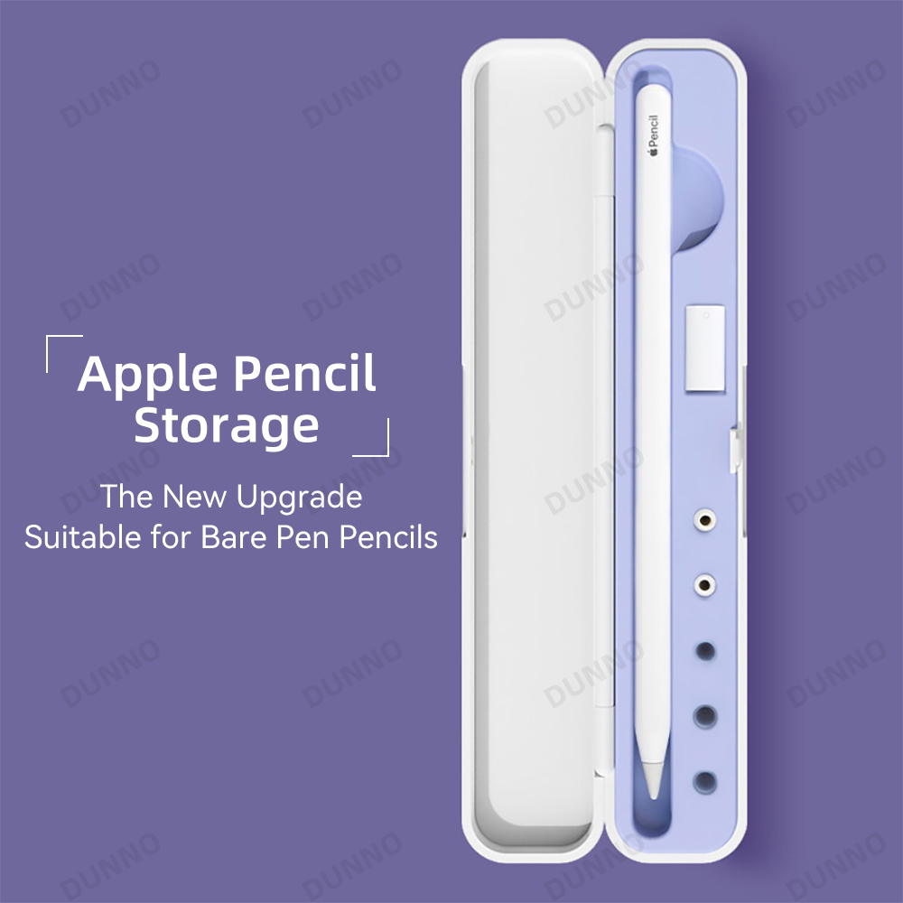Portable Pencil Storage Box fo – Tablet Cover Accessories Bewertung und Preis