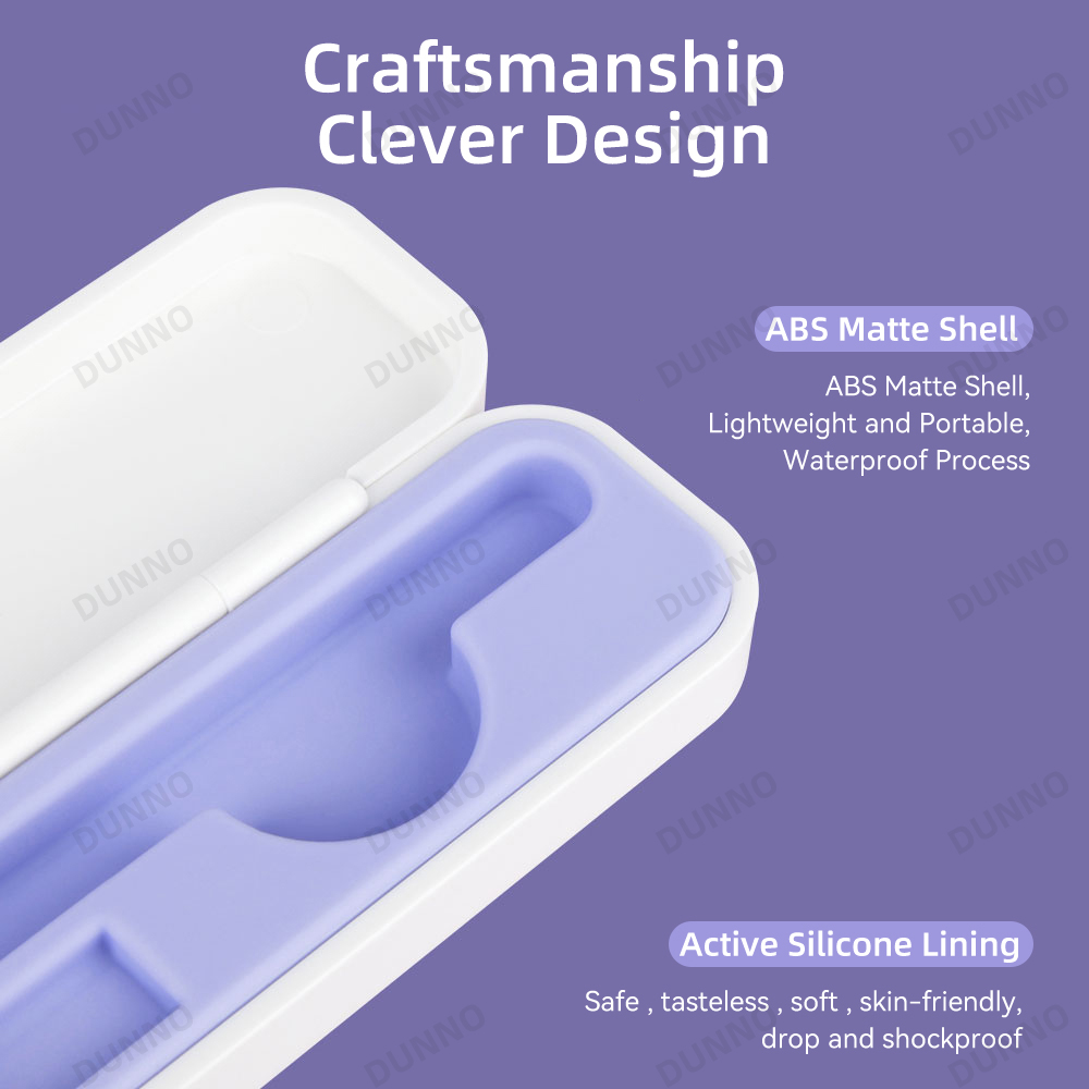 Portable Pencil Storage Box fo – Tablet Cover Accessories Bewertung und Preis