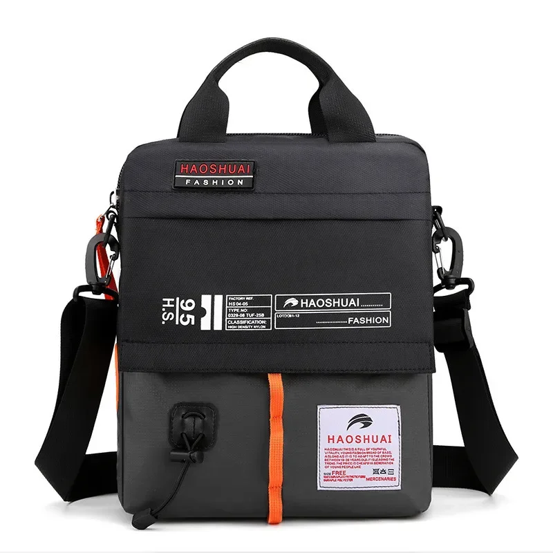 For Mini Ipad Bag 7.9 9.7 10 1 – Tablet Shoulder Bag Bewertung und Preis