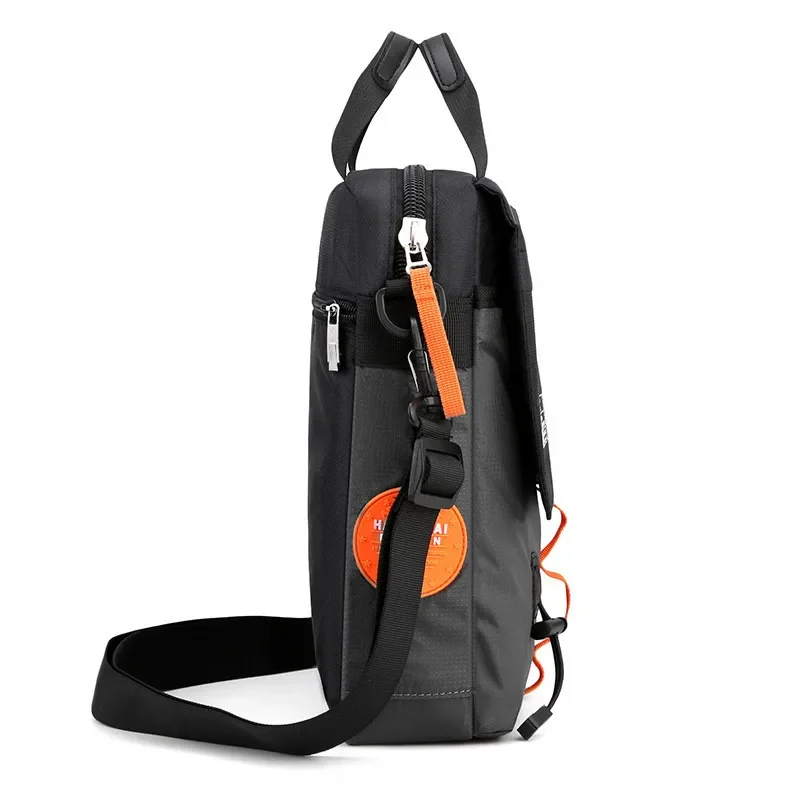 For Mini Ipad Bag 7.9 9.7 10 1 – Tablet Shoulder Bag Bewertung und Preis