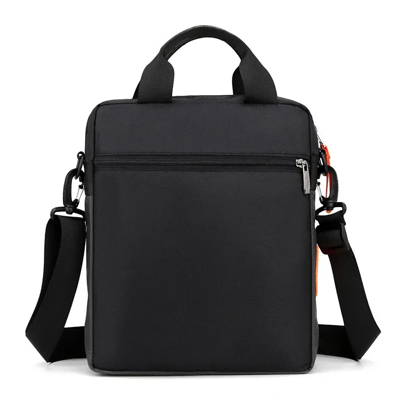 For Mini Ipad Bag 7.9 9.7 10 1 – Tablet Shoulder Bag Bewertung und Preis