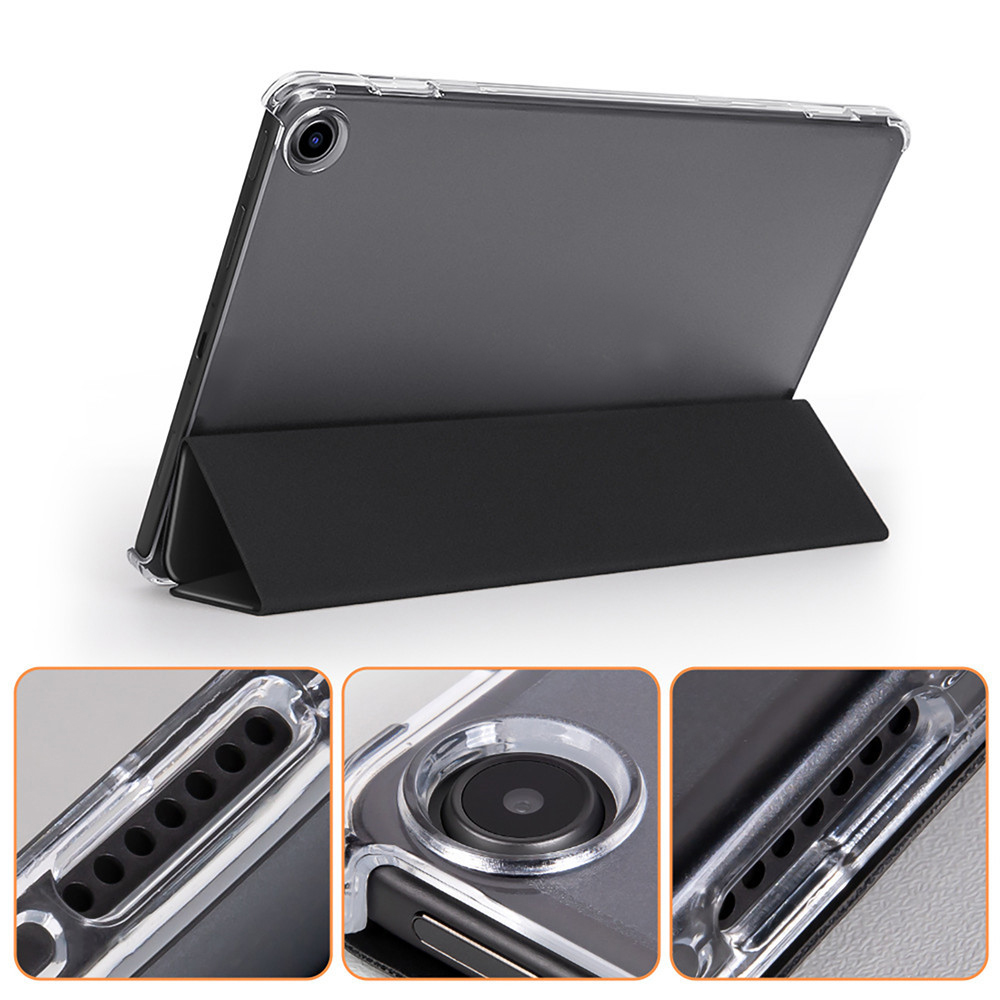 Tablet Protective Case pc + Tr – Fire Tablet Accessories Bewertung und Preis