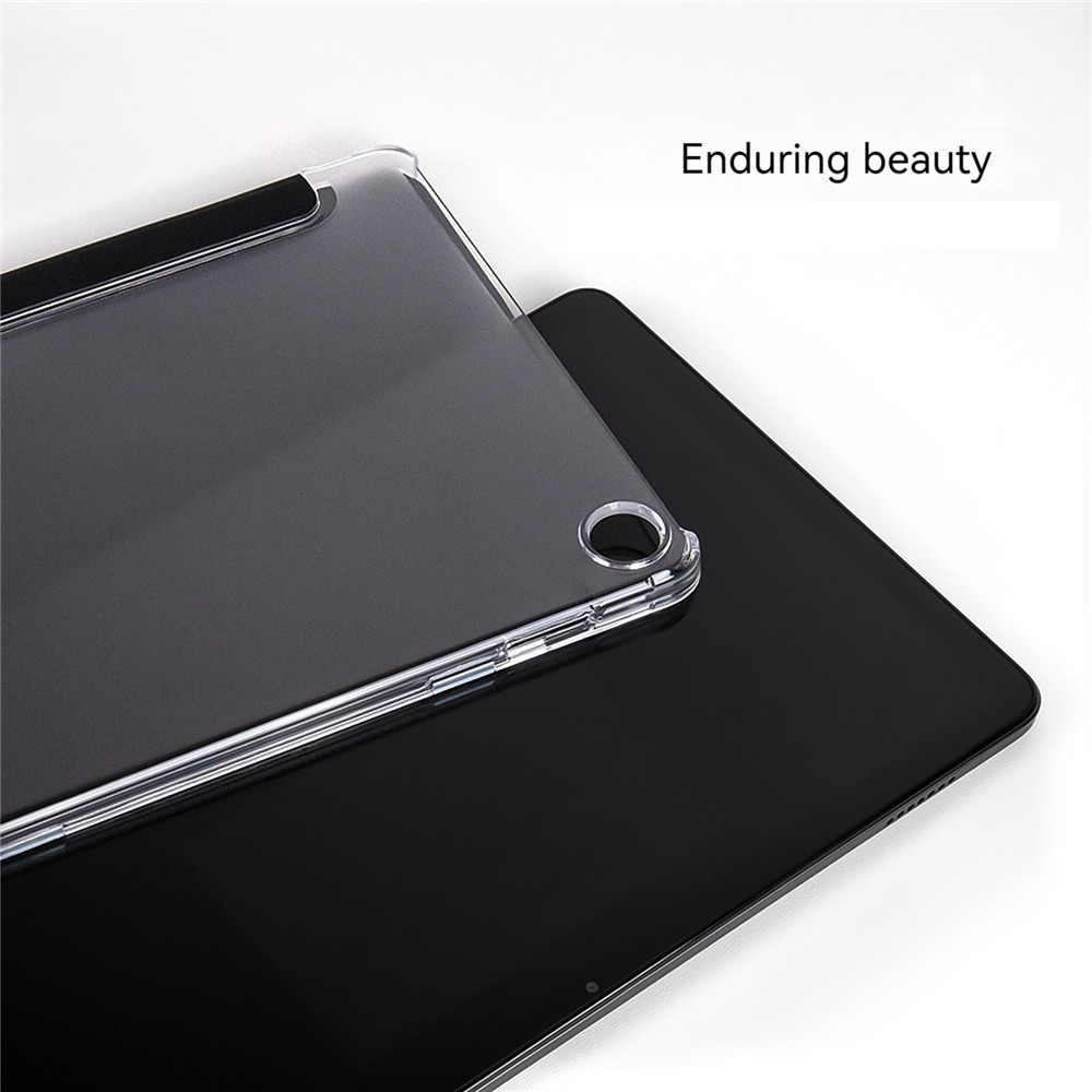 Tablet Protective Case pc + Tr – Fire Tablet Accessories Bewertung und Preis