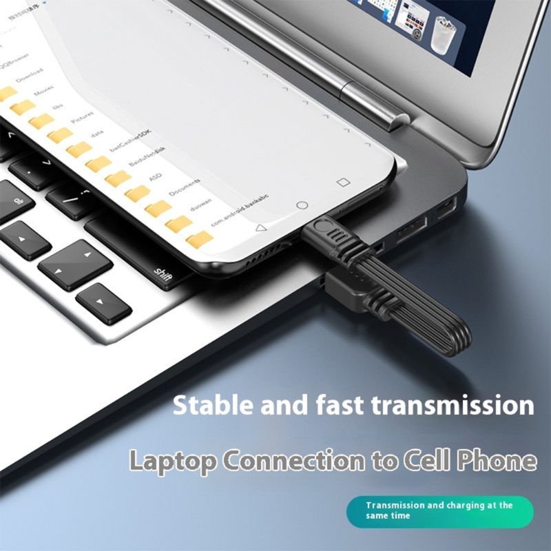 USB To USB 5Pin Fast Data Tran – Best Tablet With Accessories Bewertung und Preis