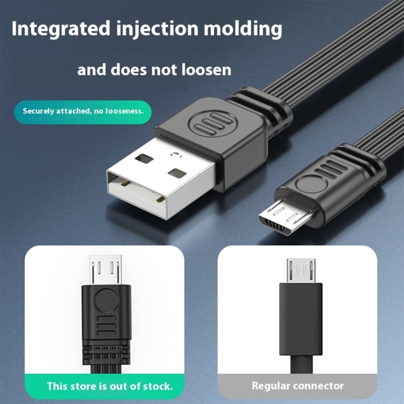 USB To USB 5Pin Fast Data Tran – Best Tablet With Accessories Bewertung und Preis