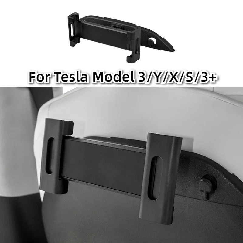 Tablet Mobile Phone Headrest H – Tesla Tablet Accessories Bewertung und Preis
