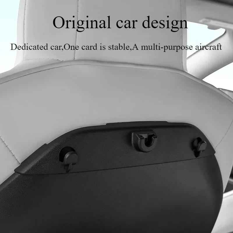Tablet Mobile Phone Headrest H – Tesla Tablet Accessories Bewertung und Preis