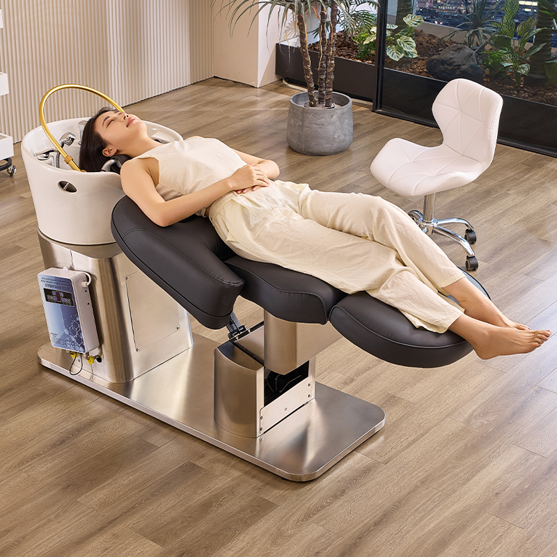 Modern intelligent comfortable – Massage Table Accessories Uk Bewertung und Preis