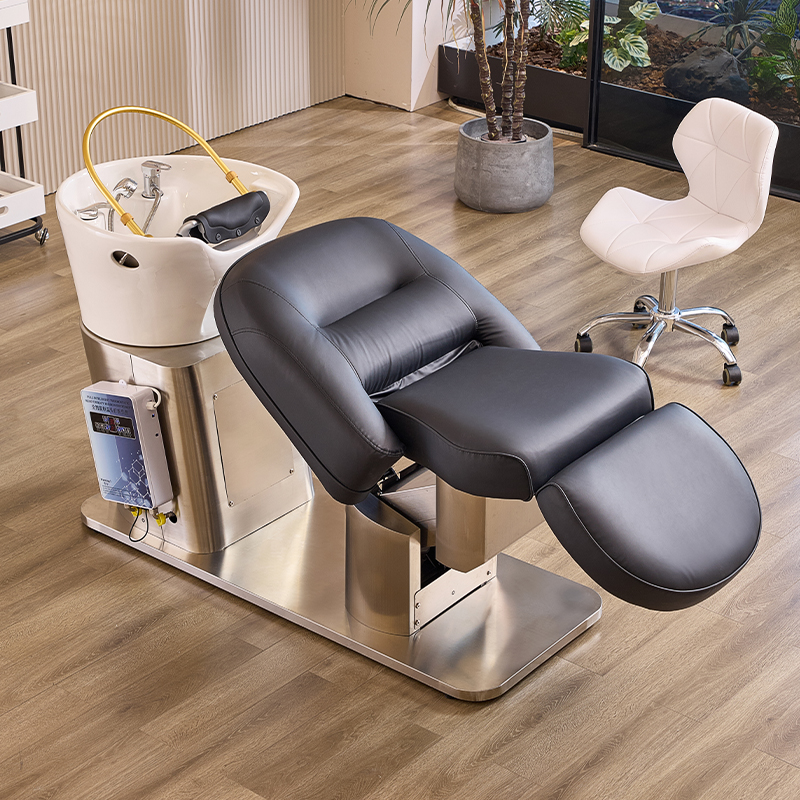 Modern intelligent comfortable – Massage Table Accessories Uk Bewertung und Preis
