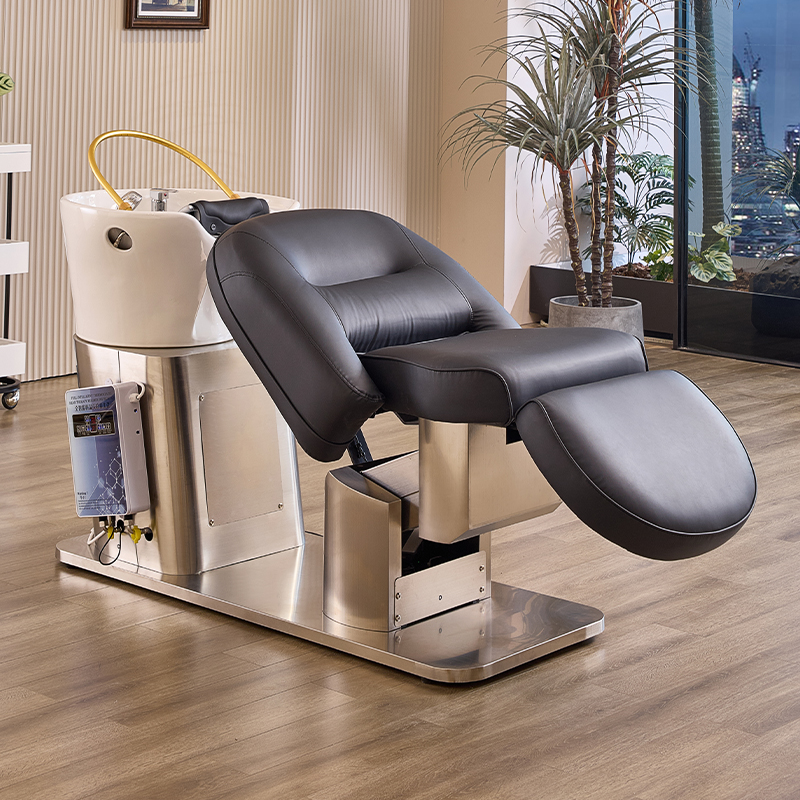 Modern intelligent comfortable – Massage Table Accessories Uk Bewertung und Preis