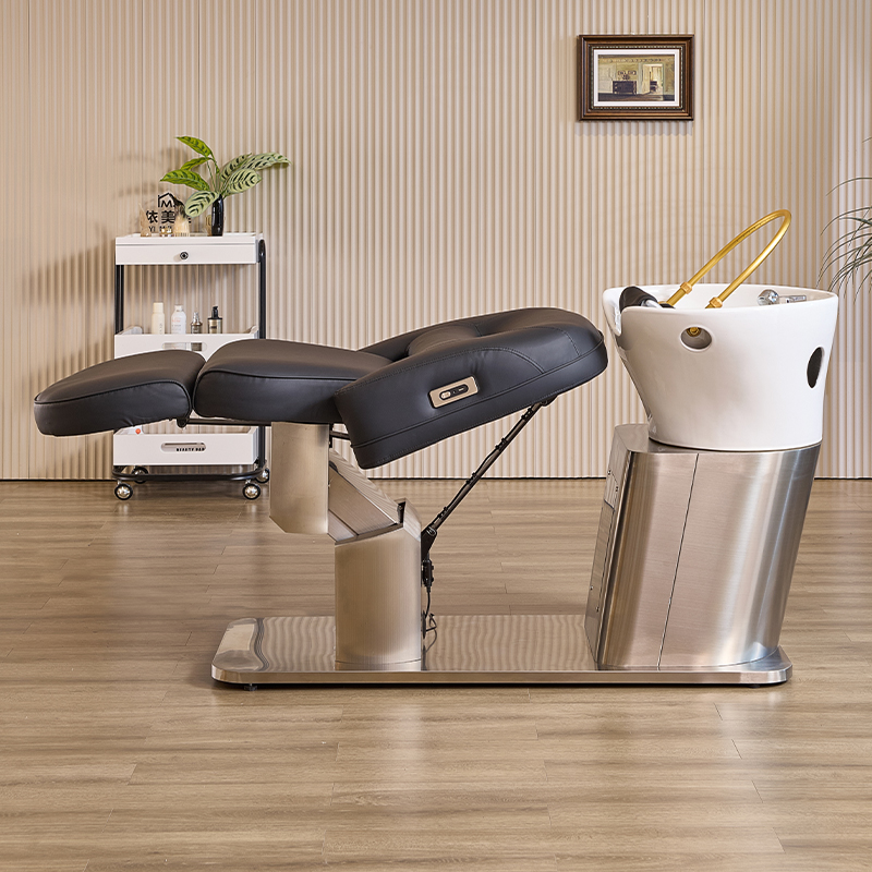Modern intelligent comfortable – Massage Table Accessories Uk Bewertung und Preis