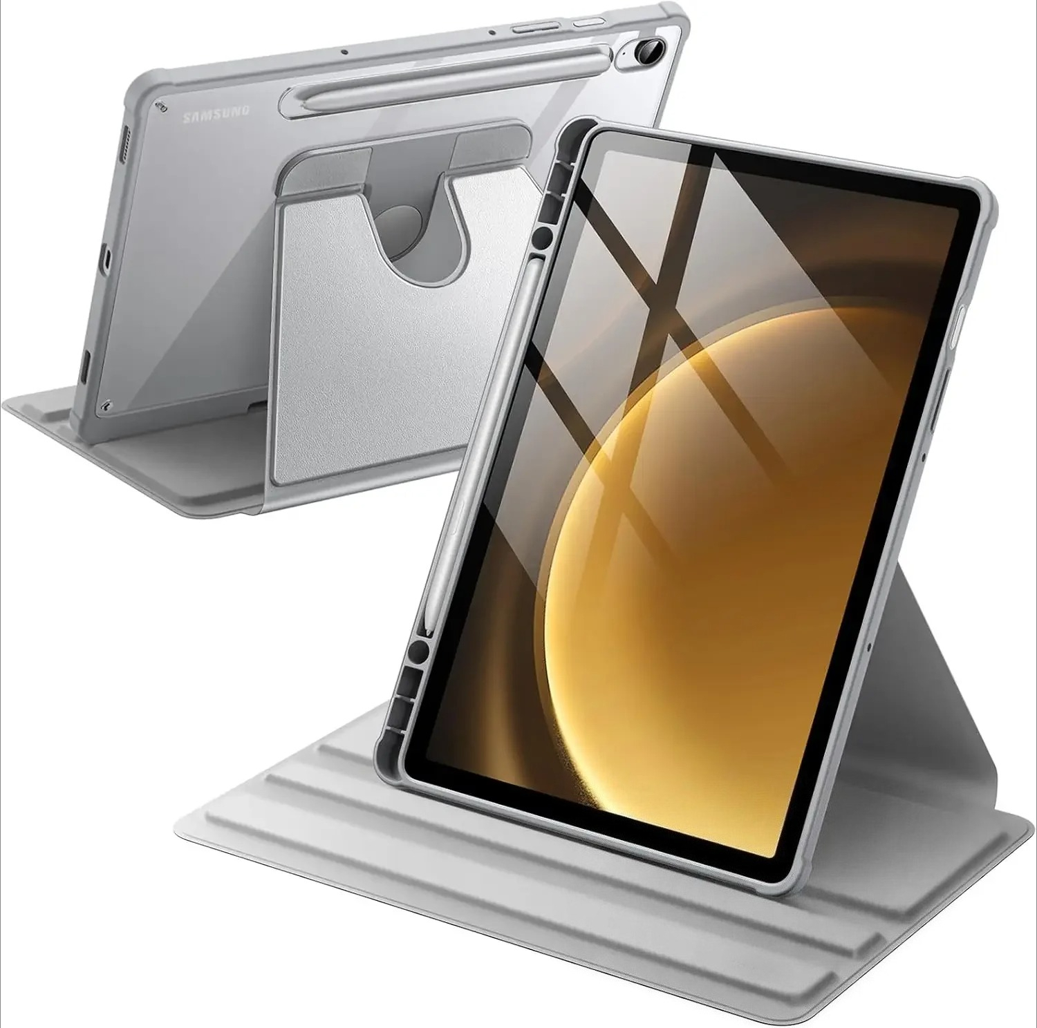 For Samsung Galaxy Tab S11 S10 – Samsung Tablet S11 Accessories Bewertung und Preis