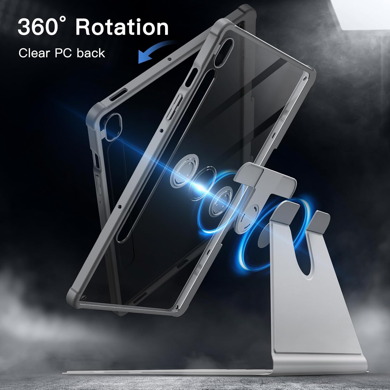For Samsung Galaxy Tab S11 S10 – Samsung Tablet S11 Accessories Bewertung und Preis