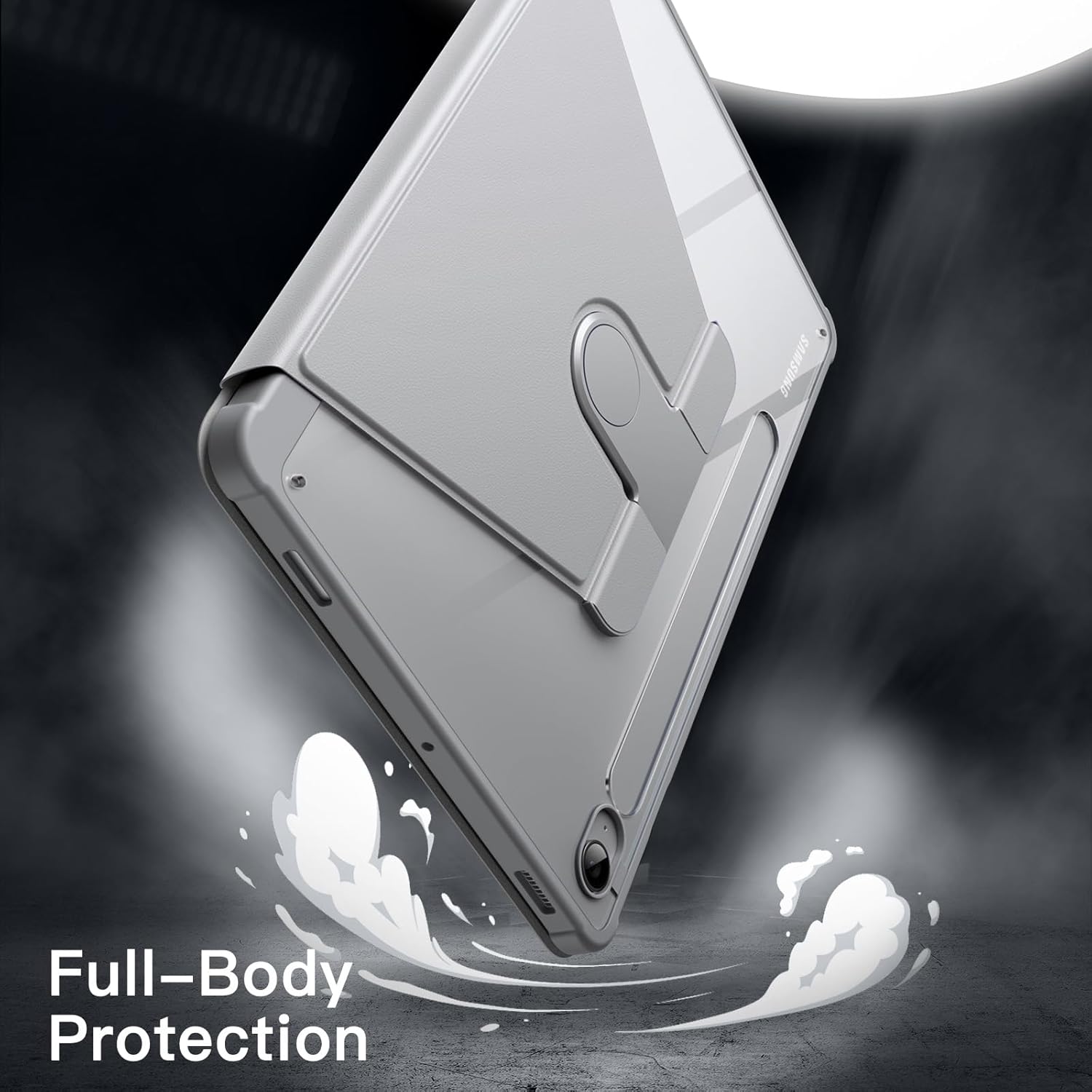For Samsung Galaxy Tab S11 S10 – Samsung Tablet S11 Accessories Bewertung und Preis
