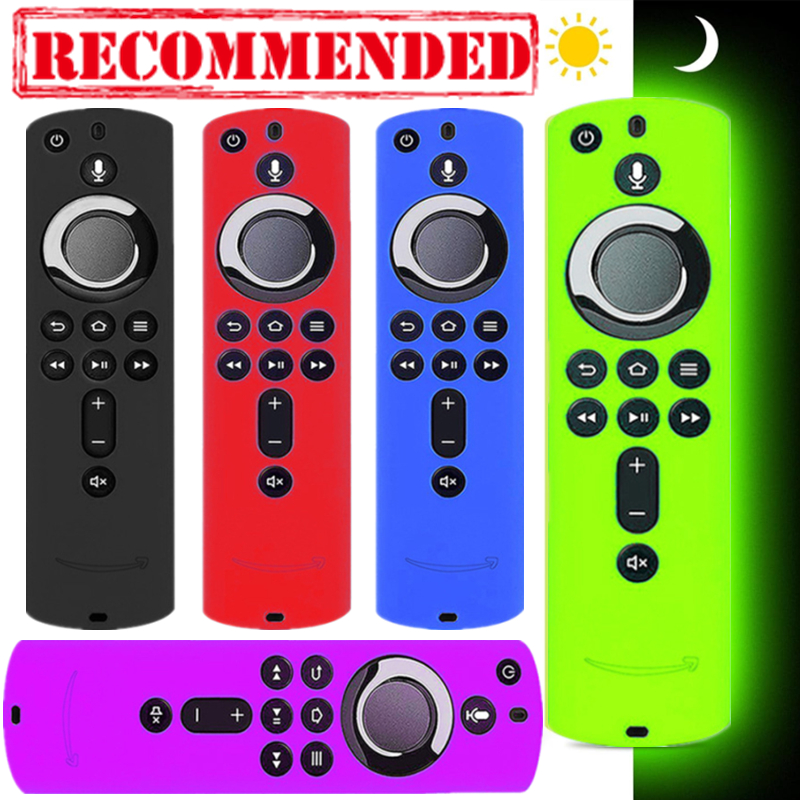 New Suitable for Fire TV Stick – Fire Tablet Accessories Bewertung und Preis