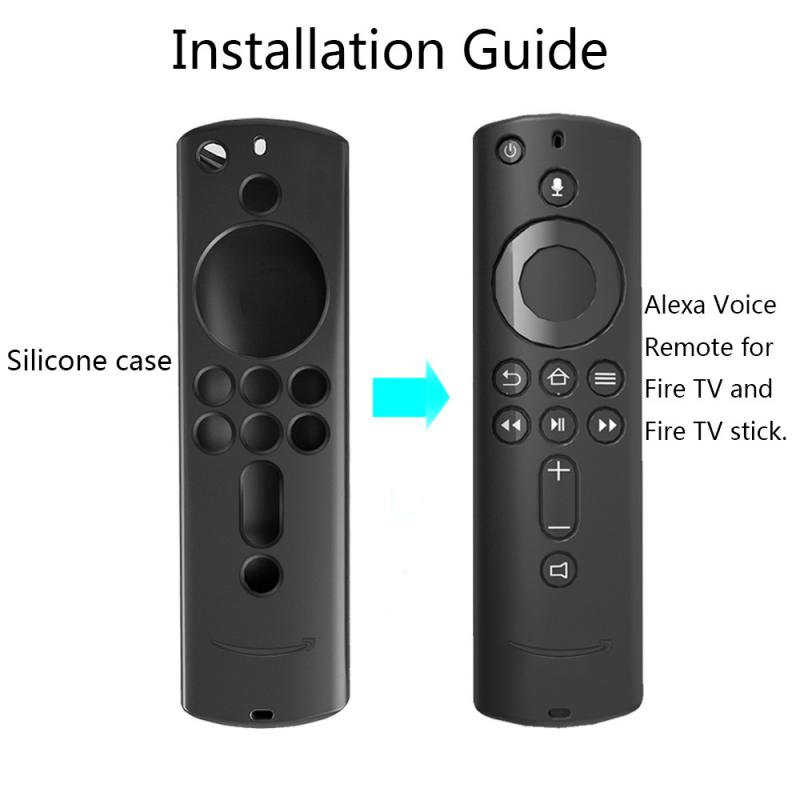 New Suitable for Fire TV Stick – Fire Tablet Accessories Bewertung und Preis