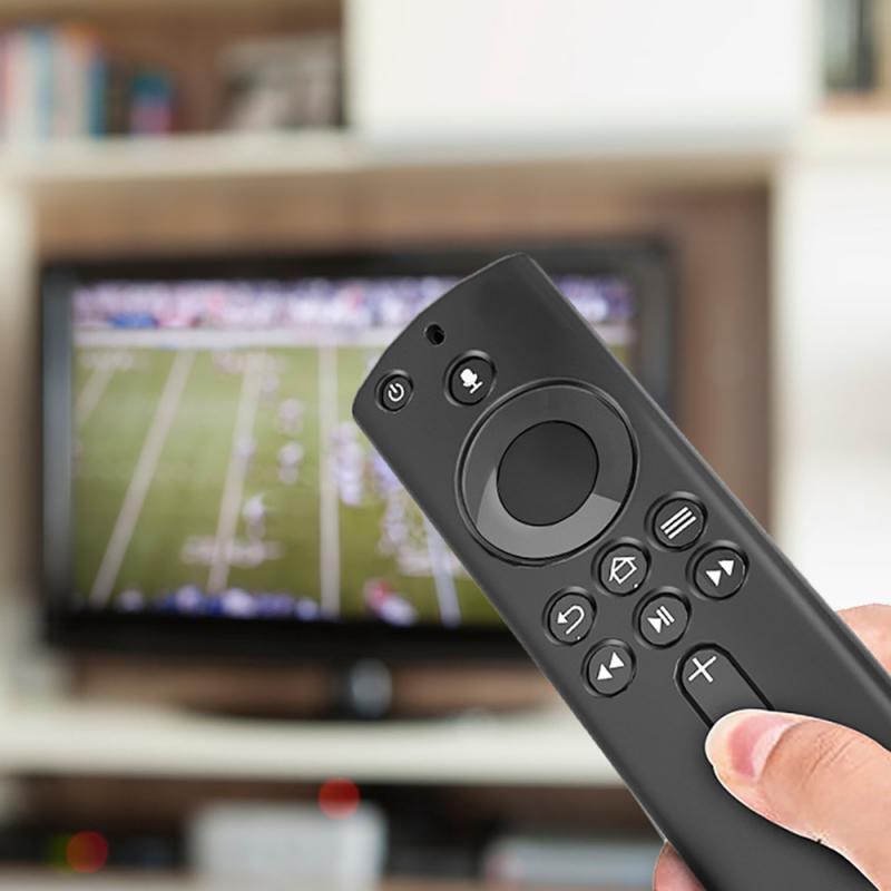 New Suitable for Fire TV Stick – Fire Tablet Accessories Bewertung und Preis