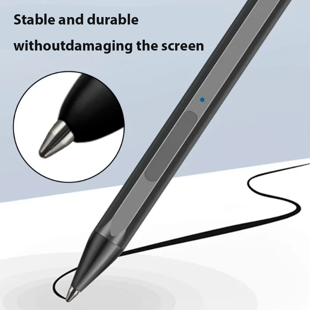 Metal Stylus Nib Replacement N – Stylus Replacement Tip Bewertung und Preis