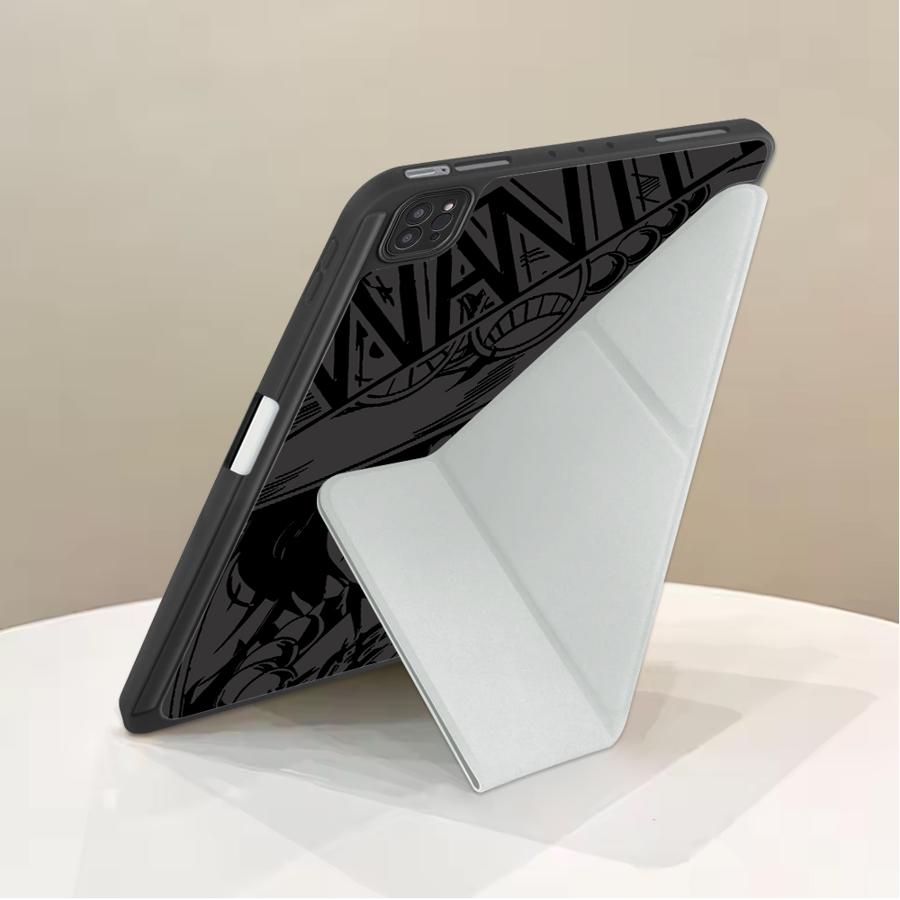 Anime OneS P-ieceS Tablet Case – Cool Tablet Accessories Bewertung und Preis