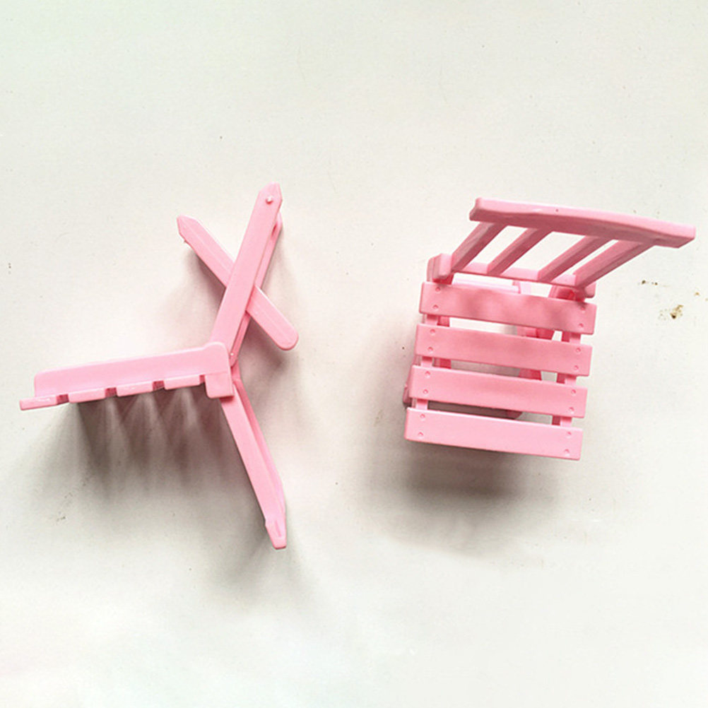 2Sets Mini Beach Chair Table P – Unique Table Accessories Bewertung und Preis