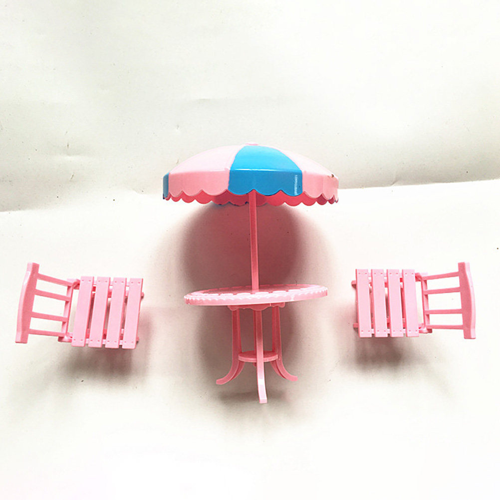 2Sets Mini Beach Chair Table P – Unique Table Accessories Bewertung und Preis