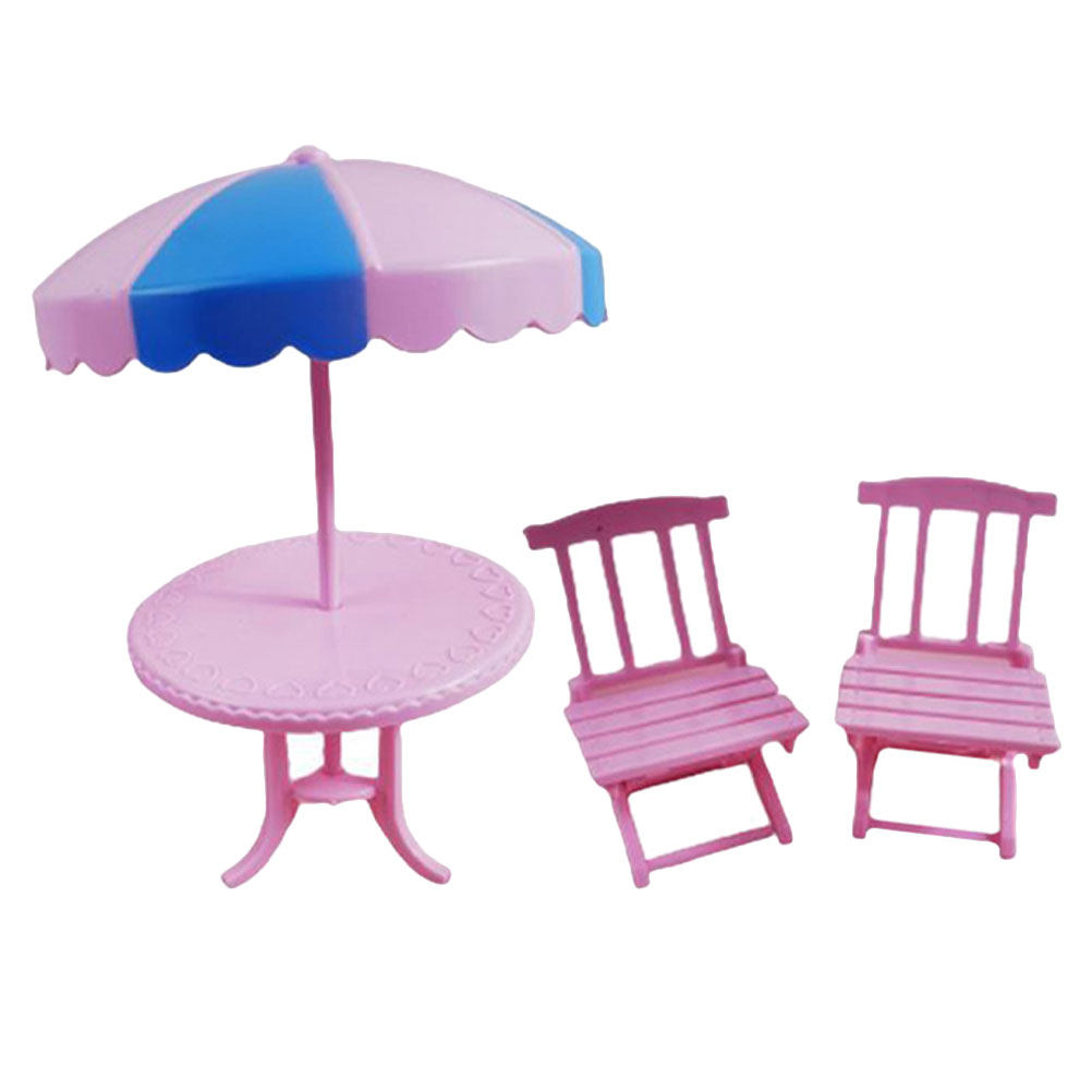 2Sets Mini Beach Chair Table P – Unique Table Accessories Bewertung und Preis