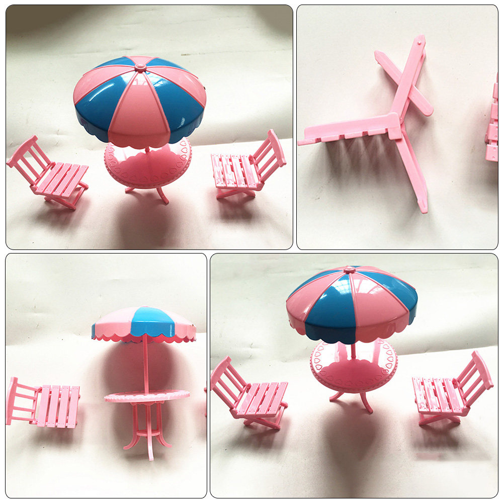 2Sets Mini Beach Chair Table P – Unique Table Accessories Bewertung und Preis