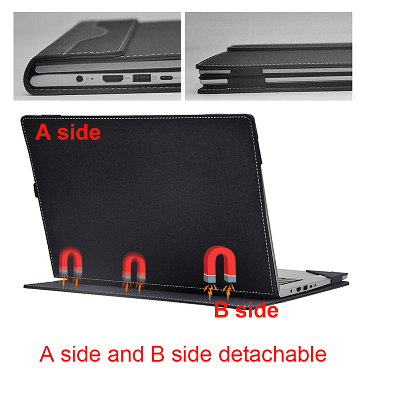 Laptop Case Cover  For Asus Ze – Cool Tablet Accessories Bewertung und Preis