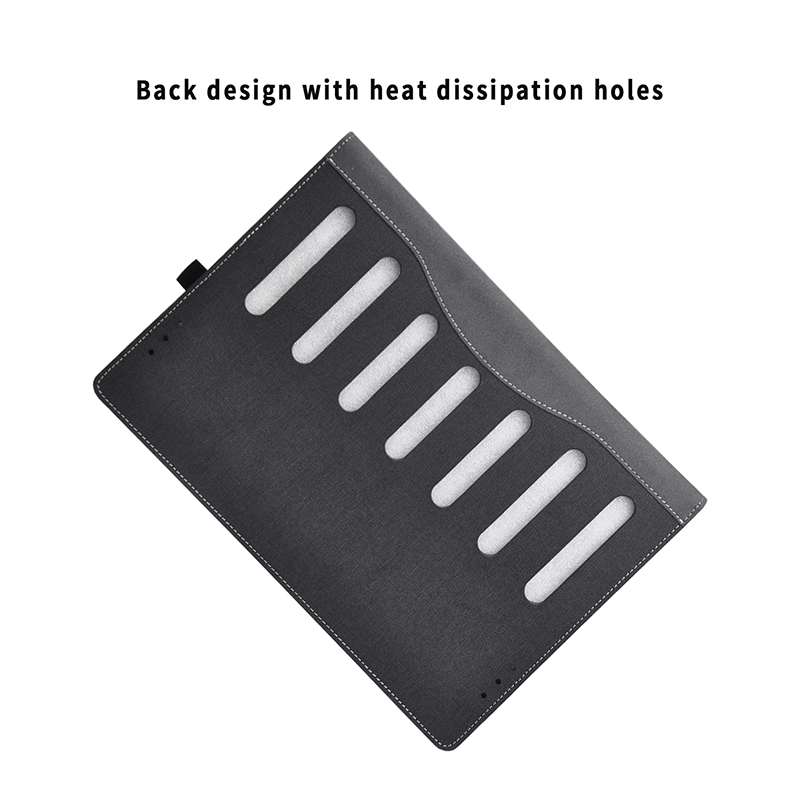 Laptop Case Cover  For Asus Ze – Cool Tablet Accessories Bewertung und Preis