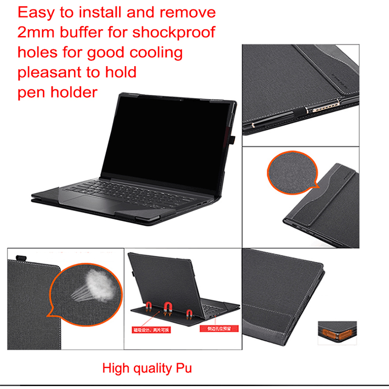 Laptop Case Cover  For Asus Ze – Cool Tablet Accessories Bewertung und Preis