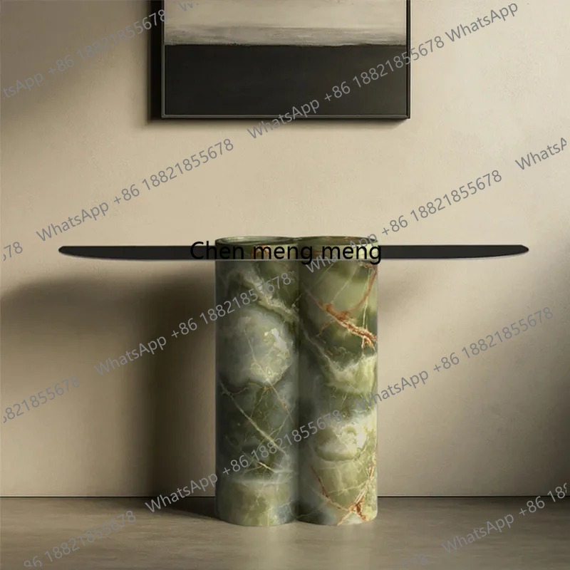 D02 Design Storage Coffee Tabl – Unique Table Accessories Bewertung und Preis