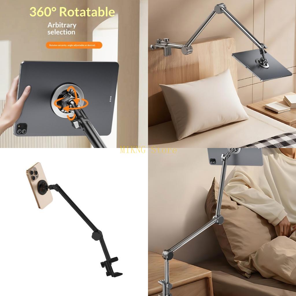 Desk Bedside Phone Mount Allow – Best Tablet With Accessories Bewertung und Preis