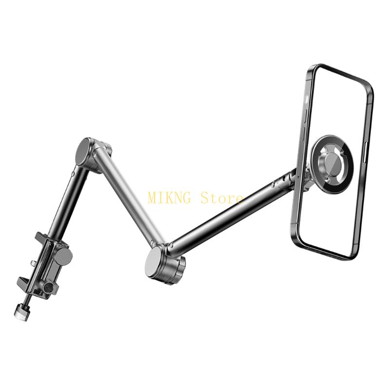 Desk Bedside Phone Mount Allow – Best Tablet With Accessories Bewertung und Preis