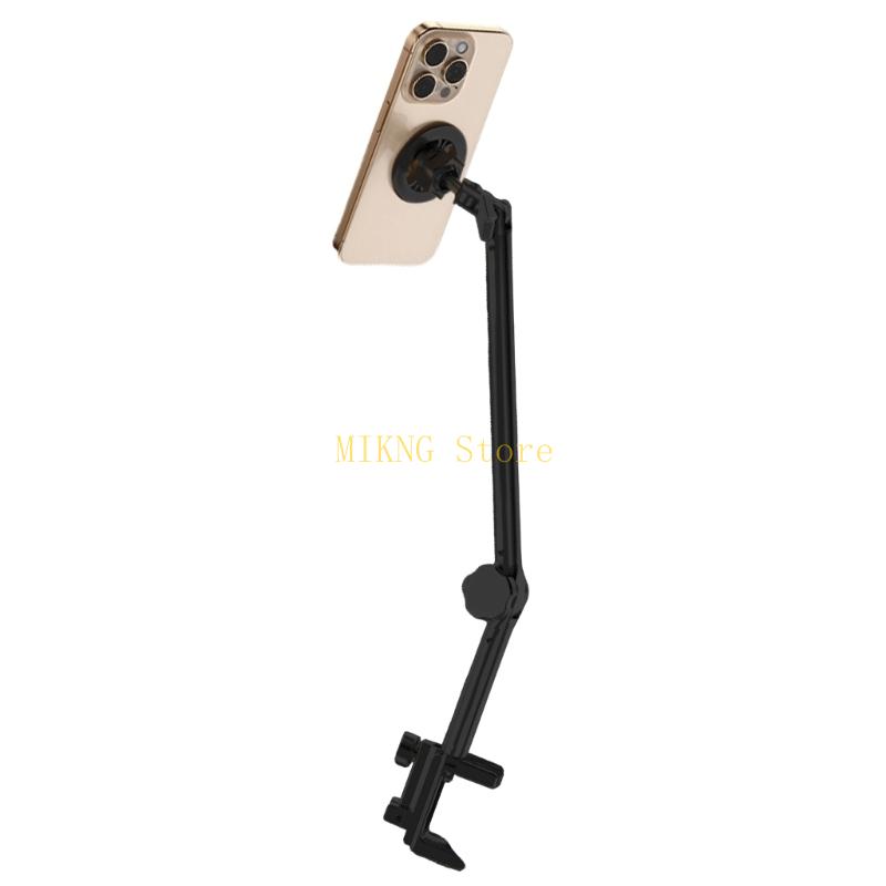 Desk Bedside Phone Mount Allow – Best Tablet With Accessories Bewertung und Preis
