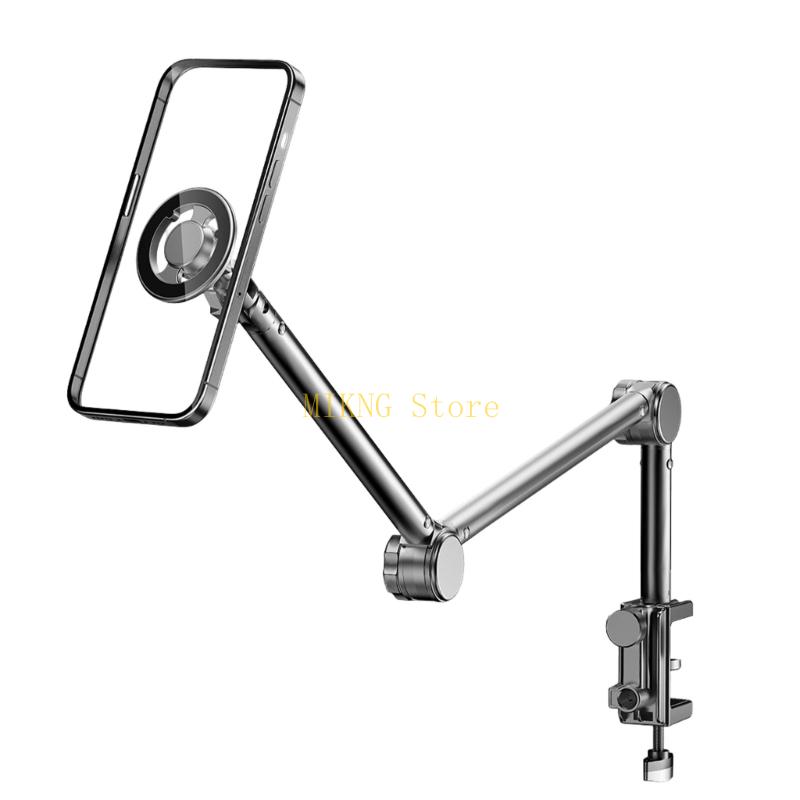 Desk Bedside Phone Mount Allow – Best Tablet With Accessories Bewertung und Preis