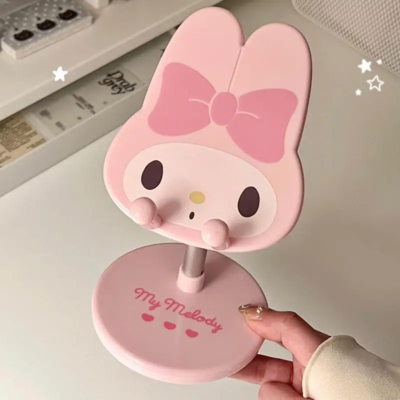 Sanrio Foldable Phone Stand Me – Fire Tablet Accessories Bewertung und Preis